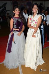 Pantham Audio Release Function